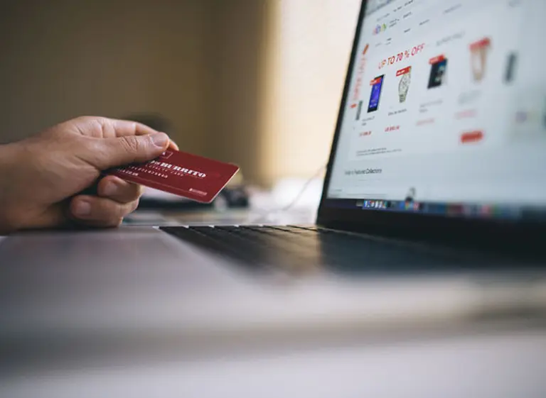 El e-commerce creció 52% en el paí­s durante 2017 y ya representa el 1,3% del PBI