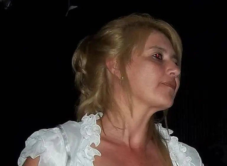 Audio de funcionaria de Cambiemos que intentó sobornar a periodista: "¿Vos con cuánto te arreglás?"