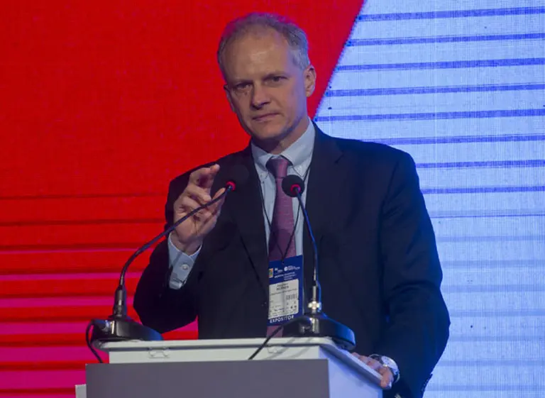 FMI: la moderación en las paritarias será clave para llegar a la meta de inflación