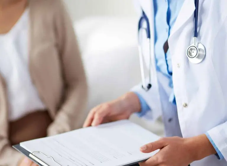 ¿Por qué Amazon está remodelando la industria de la salud?