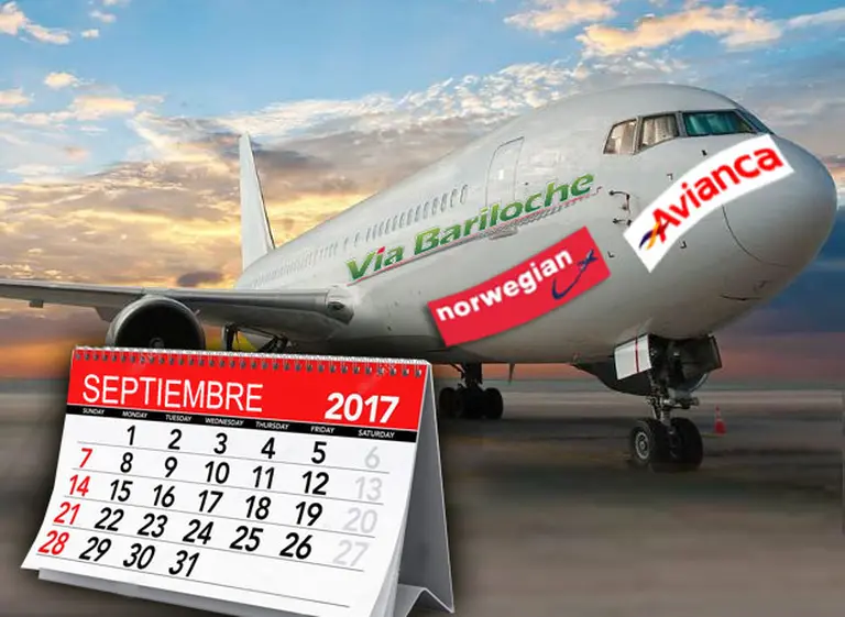 Low cost para todos: crece la polémica y un pelotón de empresas quiere entrar al negocio en septiembre