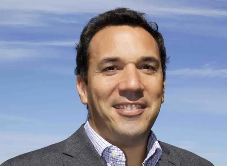 Designan un nuevo Presidente de Sony para Argentina, Uruguay y Paraguay