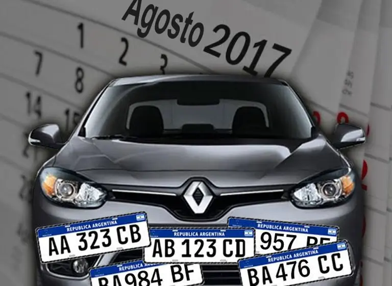 Sopla fuerte el viento de cola para los autos 0Km: en agosto, agencias proyectan que la venta crezca más del 25%