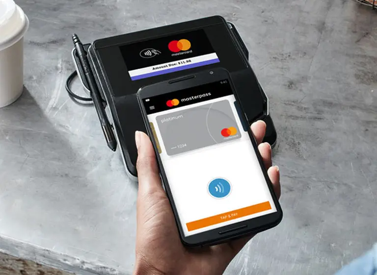 Mastercard permitirá pagar con el celular en México: ¿llegará este servicio a la Argentina?