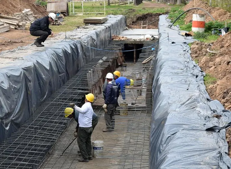 Con la mira en las inversiones, el Gobierno prepara varios anuncios para después de las elecciones