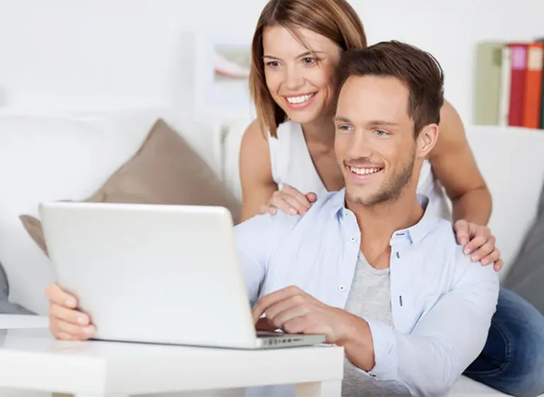 Créditos hipotecarios UVA, ¿convienen o no convienen?