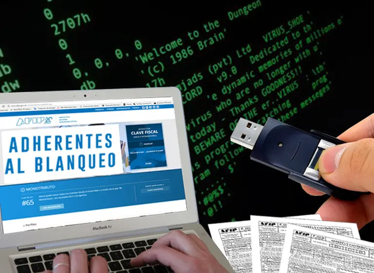 Macri dijo que su hermano participó del blanqueo "dentro de la ley"