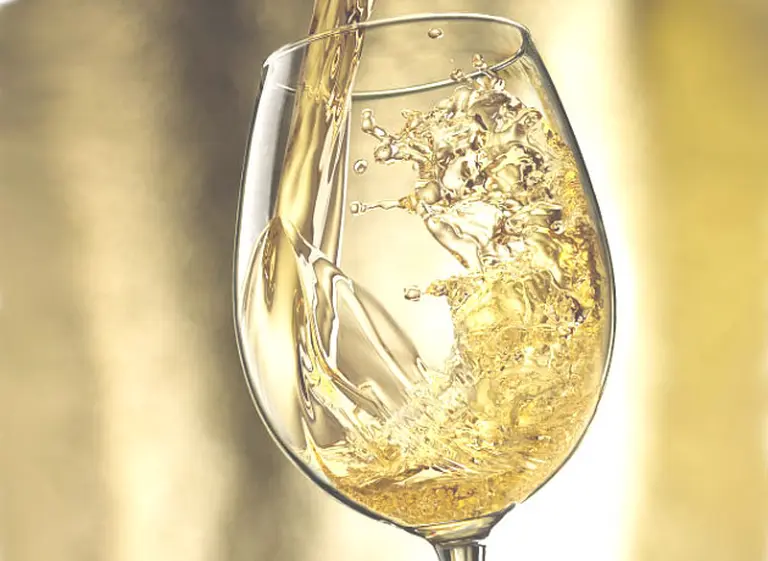 Susana Balbo lo anticipa: el Torrontés del Valle de Uco será el próximo hit del vino argentino