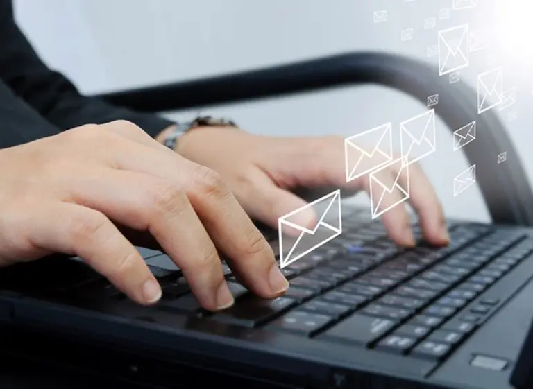 Privacidad vs. productividad: Europa pone lí­mites a las empresas que leen los emails de sus empleados