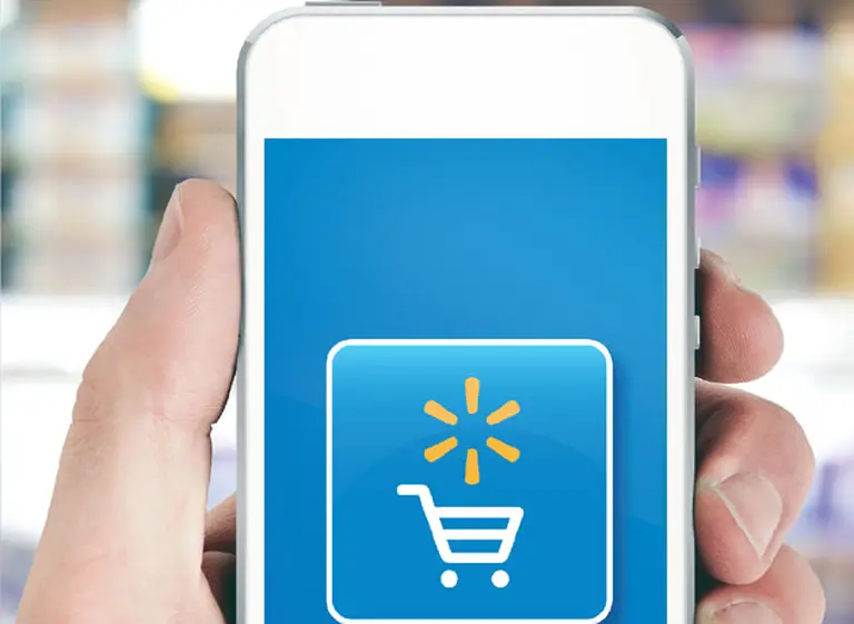 Walmart presenta nuevas marcas de ropa para frenar a Amazon