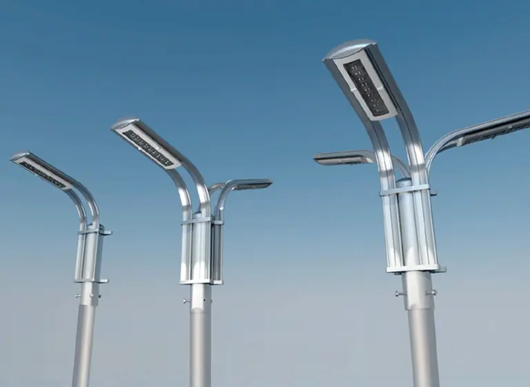 BGH ingresa al mercado de la iluminación LED con inversión de más de $35 M