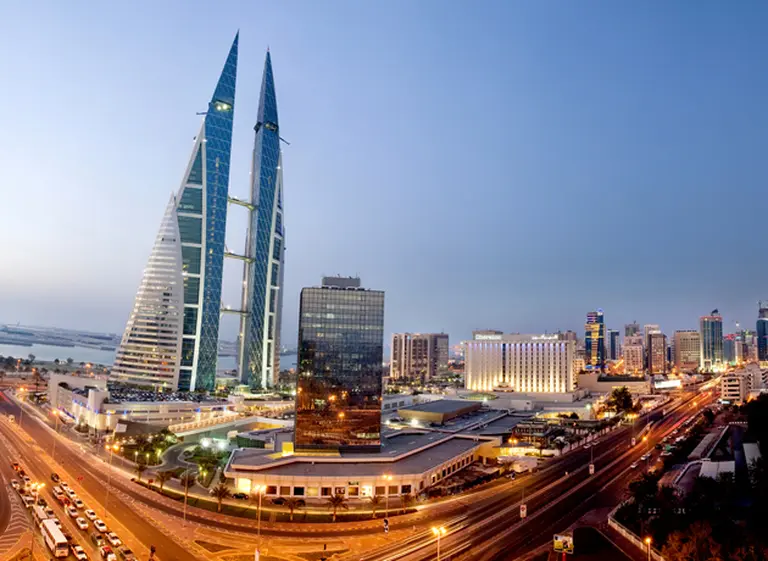 Cuáles son los mejores y peores paí­ses para vivir y trabajar según expatriados