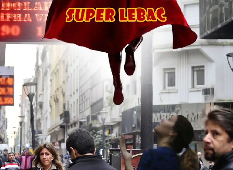 ¿Fin de las "Súper Lebac"?: el Central cambió la curva de rendimientos y se diluye la ganancia de corto plazo