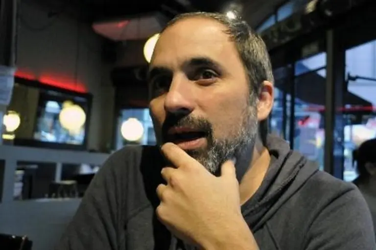 "Algún gendarme pudo haber herido de gravedad a Santiago Maldonado sin saber que lo hací­a", dijo un funcionario