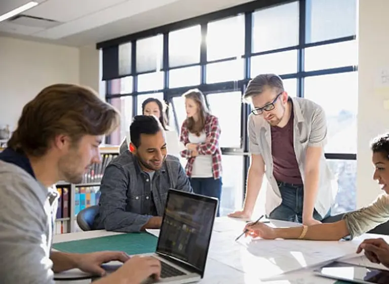 Escasez de talento: 9 de cada 10 empresas de IT tienen dificultad para encontrar perfiles calificados