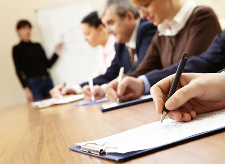 Argentina, el paí­s con mejor preparación laboral en América Latina