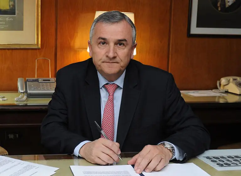 Furor por bonos verdes: los ingresos ya superan los u$s610 millones