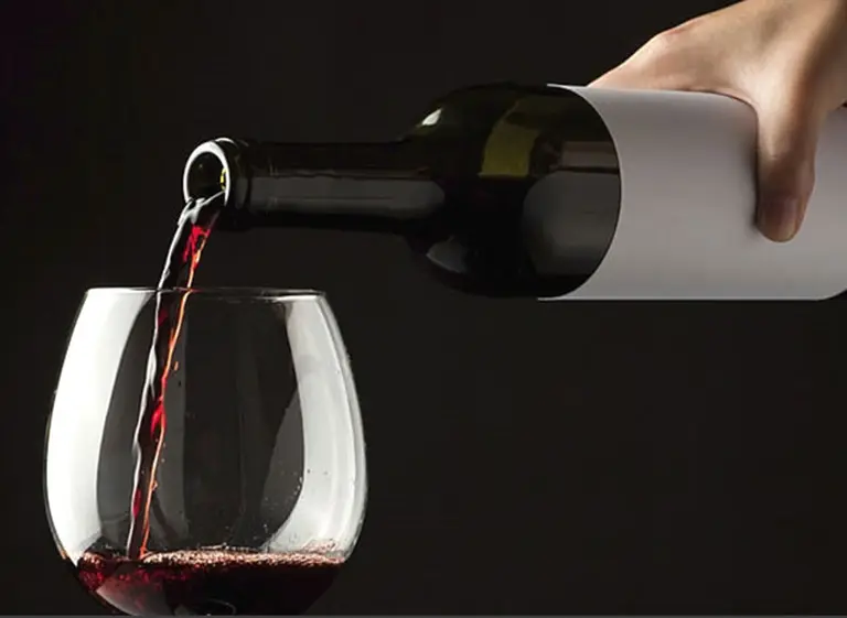 Hacedores de vinos eligieron los mejores blends del paí­s: el ranking final