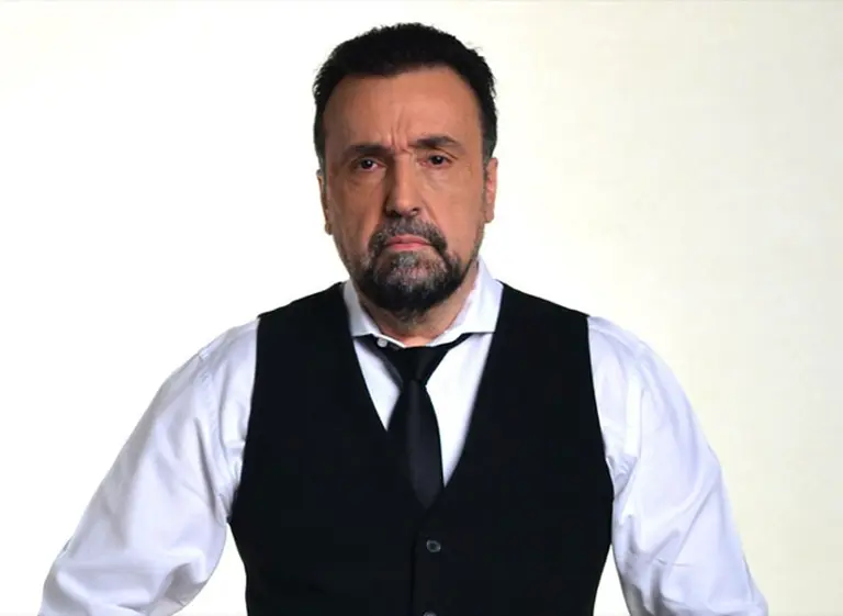 ¡Estalló Navarro!: criticó al Gobierno por el acuerdo con el FMI con catarata de tuits