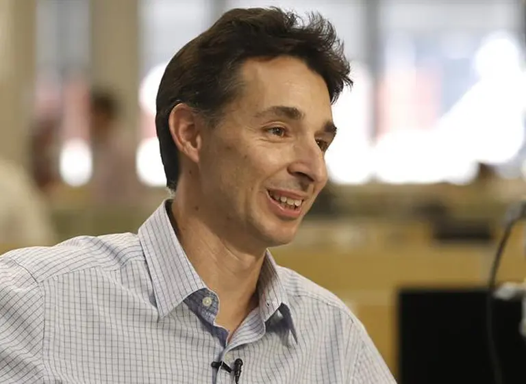 La historia de Despegar, la agencia de viajes argentina que logró triunfar en Wall Street