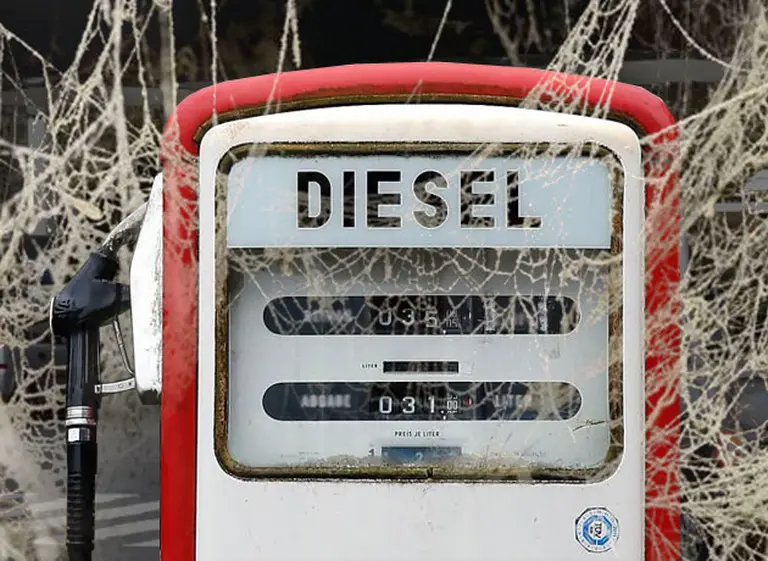 ¿Convienen los autos gasoleros?: los modelos que sobreviven a la extinción de los motores diésel