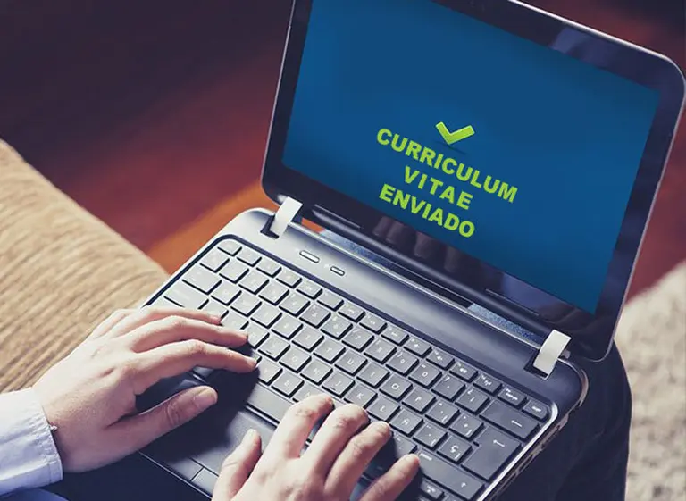 Nueva plataforma permite buscar trabajo de acuerdo a los beneficios que ofrecen las empresas