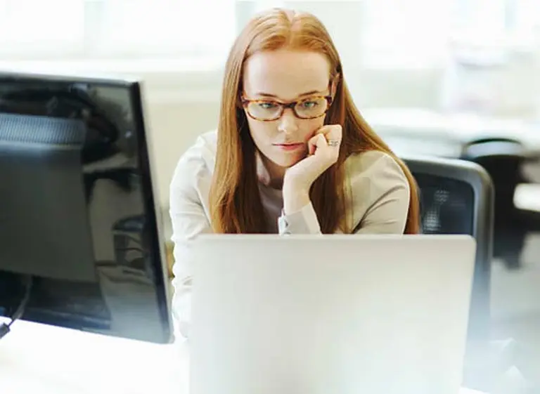 Las mujeres son solo el 16% de los inscriptos en carreras de Programación en Argentina