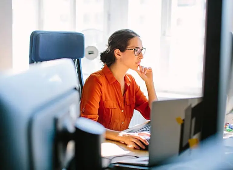 Una de cada tres empresas de software en Argentina tiene mujeres en cargos directivos