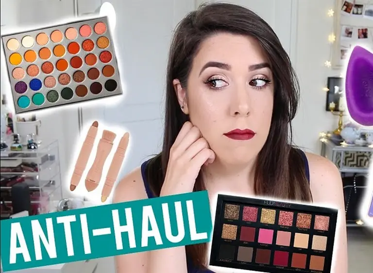 ¿El cliente no tiene siempre la razón?: el nuevo marketing "desbordado" desafí­a los viejos paradigmas