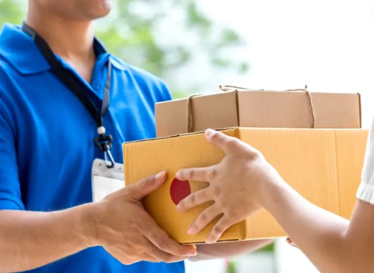 "Exporta Simple": inició el plan que busca impulsar las ventas de las Pymes al exterior