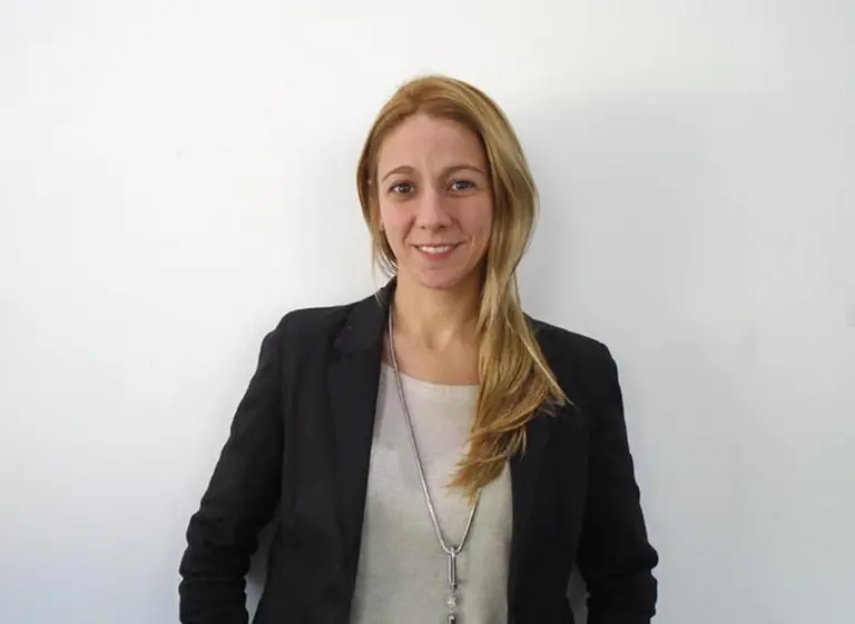 Mabe Argentina designó una nueva gerenta de Recursos Humanos