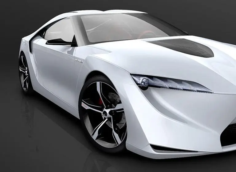 ¿Cuáles son las 10 marcas de autos más valiosas del mundo?