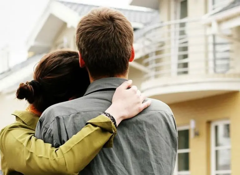 Créditos hipotecarios: el Banco Nación subirá las tasas de interés