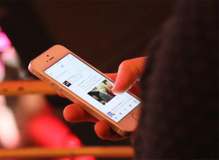 Falla que afecta a todos los celulares permite que te roben la clave del home banking y tus mensajes