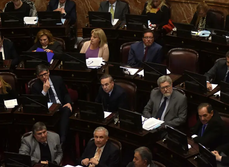 El Senado aprobó por unanimidad el proyecto de Responsabilidad Empresaria: qué dice el texto