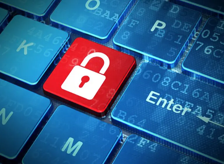 Raúl Martí­nez, secretario de Paí­s Digital: "Nos tenemos que poner los pantalones largos en ciberseguridad"