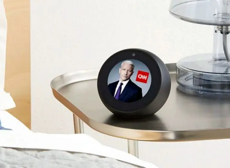 Amazon multiplica sus Echo para hacer frente a Apple y Google