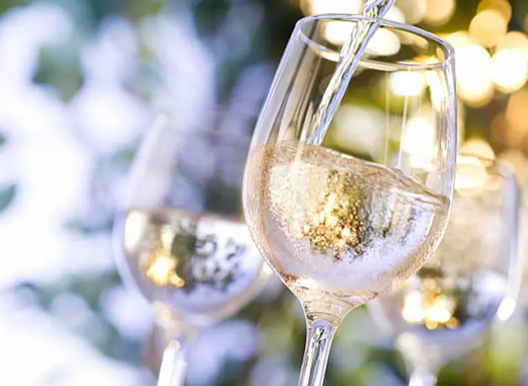 ¿Viajás al Uruguay?: los cinco vinos blancos que no te podés perder