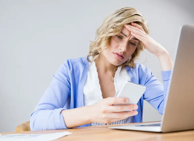 La velocidad de carga de tu sitio web impacta sobre tu negocio