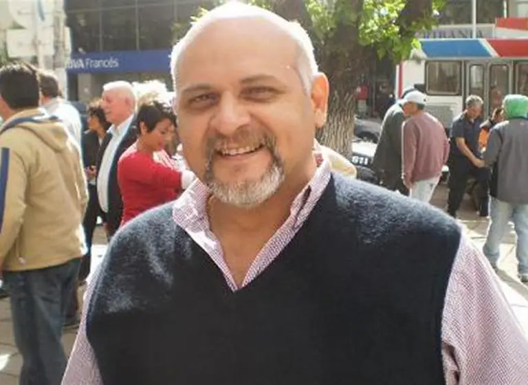 Renunció secretario de Seguridad de La Matanza, tras denuncias de corrupción