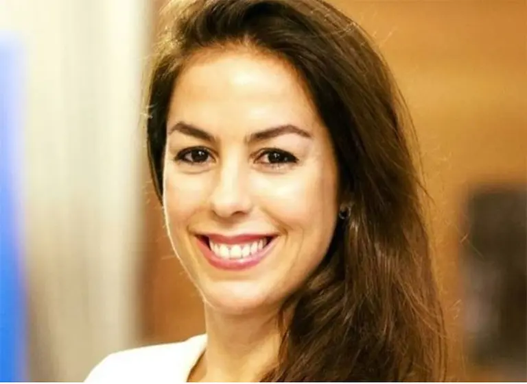 La diputada de Cambiemos acusada de maltrato infantil se defiende: "Fui elegida y voy a asumir"