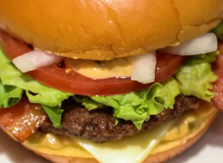 EE.UU.: los restaurantes deberán indicar las calorí­as en los menús