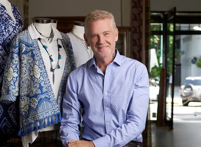 De Narváez y L Catterton adquieren la marca de lencerí­a CaroCuore