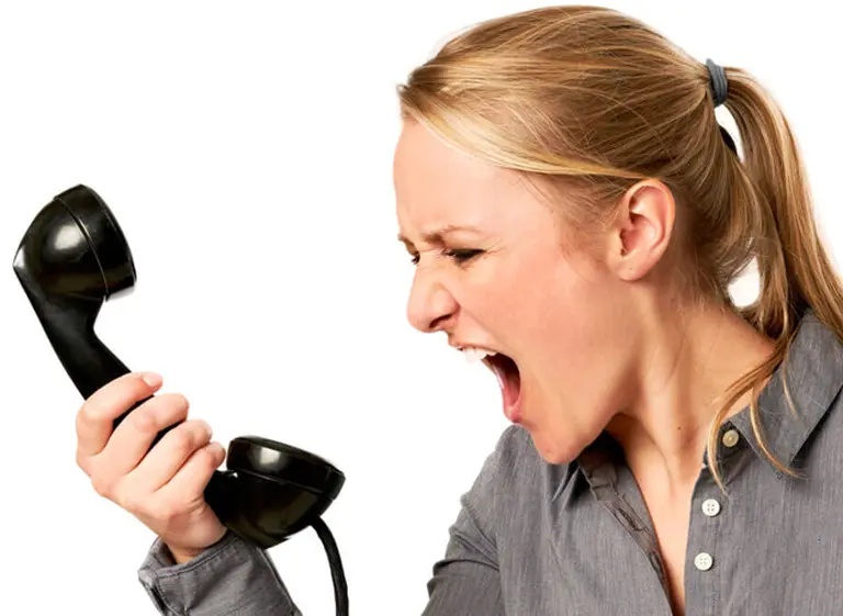 El ranking que muestra cuáles son los tres rubros de los que más se quejan los consumidores argentinos