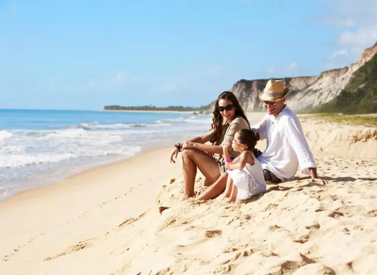 Club Med anticipa las vacaciones de verano con interesantes propuestas en sus resorts de Brasil