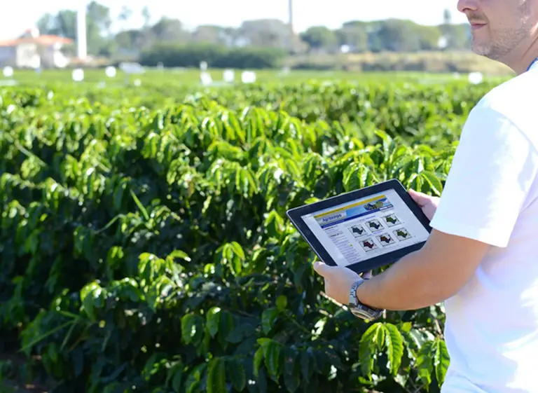 Agrofy, la empresa rosarina de e-commerce para el agro, suma u$s6 M en ronda de inversiones