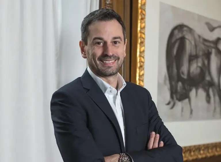 Universal Assistance designó un nuevo CEO