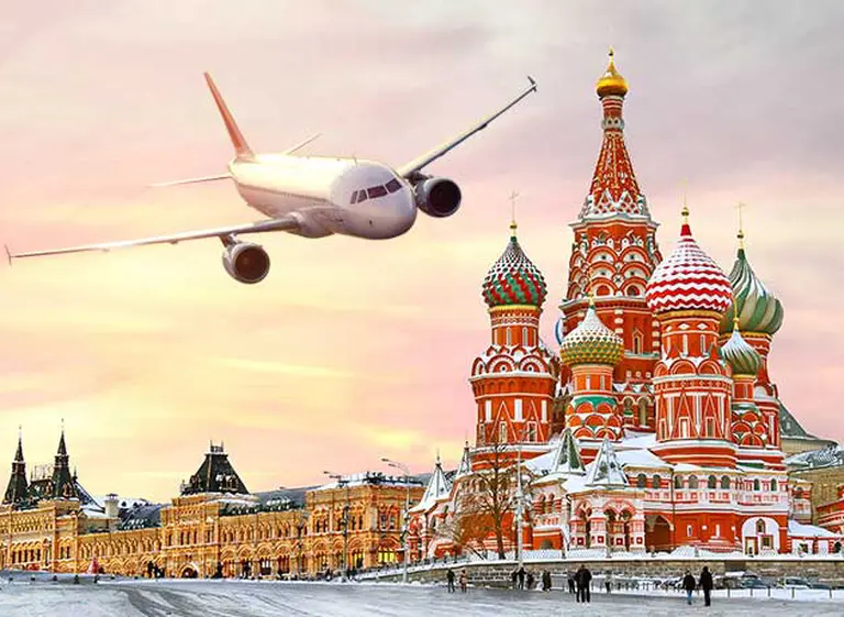 Ofensiva de Despegar en Colombia y Argentina para viajar al Mundial de Rusia en 2018