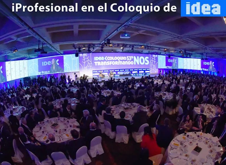 A los ejecutivos les preocupa la competitividad, pero no piden más devaluación sino alivio impositivo