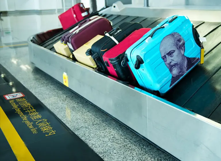 Vacaciones: el real, peso chileno y uruguayo definen si Brasil, Chile o Uruguay será más barato